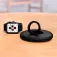 Baseus Apple Watch smartwatch charger