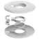 Baseus Apple Watch smartwatch charger