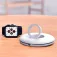 Baseus Apple Watch smartwatch charger
