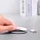 Baseus Apple Watch smartwatch charger