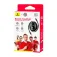 Baseus Bayern Edition USB-C线