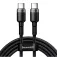 Baseus Cafule USB-C线
