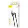 Baseus Cafule USB-C线