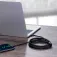 Baseus Cabo USB-C Cafule
