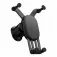 Baseus Soporte para teléfono de coche Gravity Stable