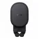 Baseus Gravity Stable car phone holder