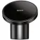 Baseus NeoGravity auton puhelinteline