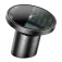 Baseus NeoGravity auton puhelinteline