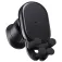 Baseus Suporte para telefone de carro Pro