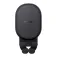Baseus Suporte para telefone de carro Pro