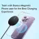 Baseus Simple Mini 3 15W car charger