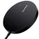 Baseus Simple Mini 3 15W Autolaturin