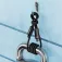Baseus Tungsten USB-C线
