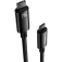 Baseus Tungsten USB-C线