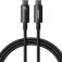 Baseus Tungsten USB-C线
