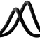 Baseus USB-C/micro/Lightning καλώδιο