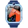 Blackview Smartwatch Z20 4G GPS