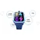 Blackview Z20 4G GPS smartklocka