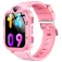 Blackview Smartwatch Z20 4G GPS