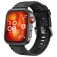 Huawei Smartwatch Watch Fit 4 Pro