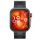 Huawei Watch Fit 4 Pro älykello