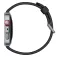 Huawei Watch Fit 4 Pro smartklocka