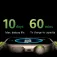 Huawei Watch Fit 4 Pro smartklocka