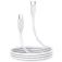 Joyroom Cable USB-C 96050