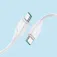 Joyroom 96050 USB-C线