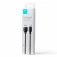 Joyroom Cable USB-C 96054