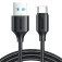 Joyroom Cable USB-C 96054