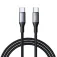 Joyroom 96064 USB-C-kaapeli