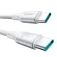 Joyroom 96065 USB-Cケーブル