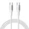 Joyroom 96065 USB-C线