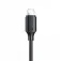 Joyroom 96070 Kabel USB-A do Lightning