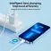 Joyroom 96071 USB-A to lightning cable