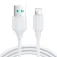 Joyroom 96072 Kabel USB-A do Lightning