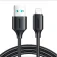 Joyroom 96073 USB-A to lightning cable