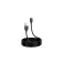 Joyroom 96073 USB-A to lightning cable