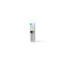 Joyroom 96073 USB-A to lightning cable
