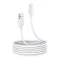 Joyroom 96074 USB-A-auf-Lightning-Kabel