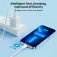 Joyroom 96074 USB-A-auf-Lightning-Kabel