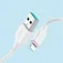 Joyroom 96074 Kabel USB-A do Lightning