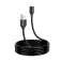 Joyroom 96075 USB-A to lightning cable