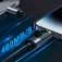 Joyroom Cabo USB-A para Lightning 96079