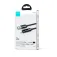 Joyroom Cabo USB-A para Lightning 96079