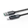 Joyroom Cabo USB-A para Lightning 96079