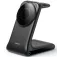 Joyroom JR-W15 wireless charger