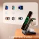 Joyroom JR-W15 wireless charger