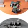Joyroom JR-W15 wireless charger